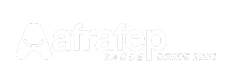 Convenio Afrafep