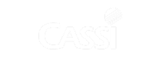 Convenio Cassi