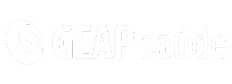 Convenio Geap