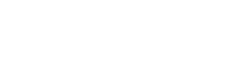 Convenio Unimed
