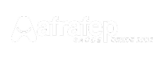 Afrafep