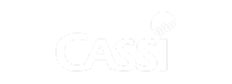 CASSI